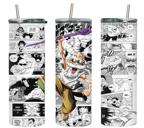 Roshi-5217